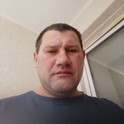 ���������� ������, ���� ������� �����, 36 ���, ������������ ��� ������, ����� � ���������