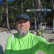 ���������� ������, ���� ������� ����, 45 ���, ������������ ��� ������, ����� � ���������