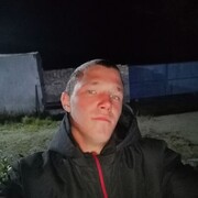   ,   , 23 ,   ,   , c , 