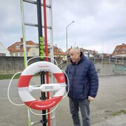 ���������� ������, ���� ������� Vladyslav, 62 ����, ������������ ��� ������, ����� � ���������