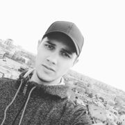  ,   , 29 ,   ,   
