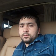 ���������� �������, ���� ������� ����, 35 ���, ������������ ��� ������, ����� � ���������, c�������� ���������