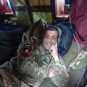 ���������� ������, ���� ������� Kiril, 37 ���, ������������ ��� ������, ����� � ���������, c�������� ���������, ���������