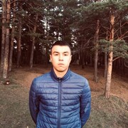  -,   , 22 ,   ,   