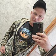 ���������� ���������, ���� ������� ��������, 33 ����, ������������ ��� ������, ����� � ���������, c�������� ���������, ���������