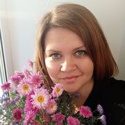 ���������� ���������, ���� ������� �����, 30 ���, ������������ ��� ������, ����� � ���������