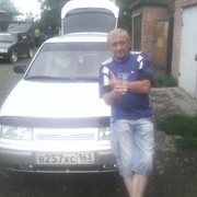  ,   , 57 ,     , c 