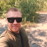  Puteaux,  Alexander, 30