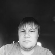  ,  , 31