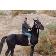 ���������� ������������, ���� ������� ����, 27 ���, ������������ ��� ������, ����� � ���������