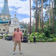 ���������� ������������, ���� ������� ������, 38 ���, ������������ ��� ������, ����� � ���������, c�������� ���������