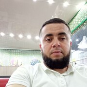 ���������� ������, ���� ������� Dima, 32 ����, ������������ ��� ������, ����� � ���������