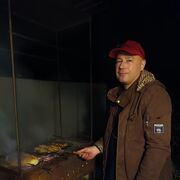 ���������� �������, ���� ������� �������, 53 ����, ������������ ��� c�������� ���������