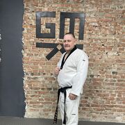 ���������� ������-��-����, ���� ������� �������, 38 ���, ������������ ��� ������, ����� � ���������