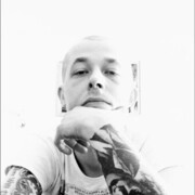  ,   Casper, 40 ,   ,   