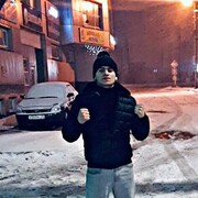 ,   , 22 ,   ,   , c , 