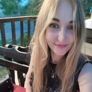  ,   , 40 ,   ,   , 