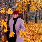  -,   Margarita, 65 ,   c 