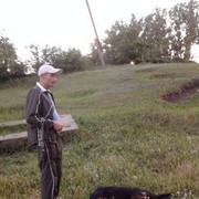 ���������� ������, ���� ������� �����, 39 ���, ������������ ��� ������, ����� � ���������, c�������� ���������