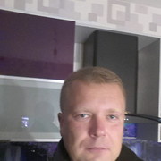 ���������� �����, ���� ������� ����������, 47 ���, ������������ 