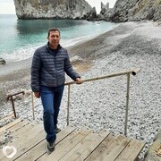  ,   , 52 ,     , c 