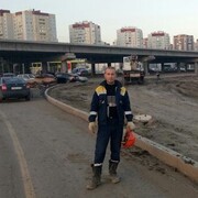  ,   , 42 ,   c , 