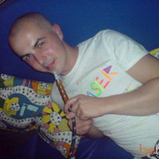  ,   KolbaserVIP, 39 ,   , 