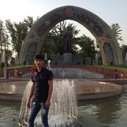 ���������� �������, ���� ������� ������, 34 ����, ������������ ��� ������