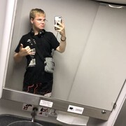 ���������� ���������, ���� ����� ����, 21 ���, ������������ ��� ������, ����� � ���������, c�������� ���������, ���������