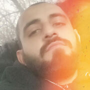 ���������� ���������, ���� ������� Tigran, 31 ���, ������������ ��� ����� � ���������, c�������� ���������