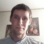  -,  , 48