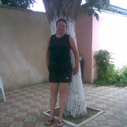  ,   , 48 ,   ,   , c 