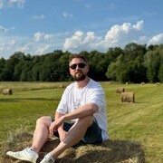 ���������� ��������, ���� ������� ���������, 32 ����, ������������ ��� ������, ����� � ���������