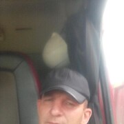  ,   , 50 ,   ,   