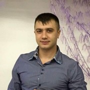 ���������� �������, ���� ������� Viteok, 37 ���, ������������ ��� ������, ����� � ���������, c�������� ���������