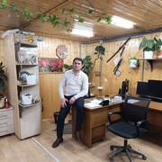 ���������� ������, ���� ������� ���, 42 ����, ������������ ��� ������, ����� � ���������