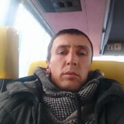  ,  , 30