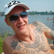  ,   , 45 ,   