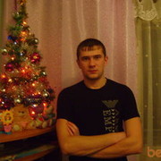  -,   , 38 ,   ,   , c 