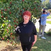  ,  Natalya, 66