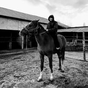 ���������� ������, ���� ����� Valera, 20 ���, ������������ ��� ������, ����� � ���������