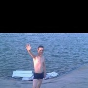  ,   Husan, 33 ,     , c 