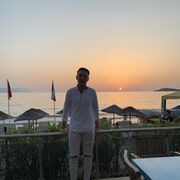  Tetovo,   Emre, 21 ,   ,   