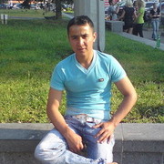  ,   Shuxrat, 36 ,   