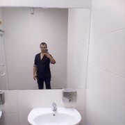  ,  , 36