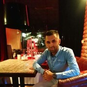 ���������� ���������, ������� ���������, 37