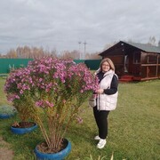  ,   , 78 ,  