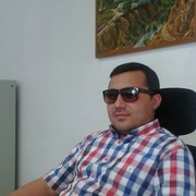 ���������� �������, ���� ������� Sharif, 41 ���, ������������ ��� ������