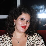  ,   STROPTIVAYA, 22 ,     , c 