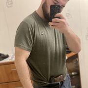 ���������� �����-���������, ���� ����� �����, 25 ���, ������������ ��� ������, ����� � ���������, c�������� ���������